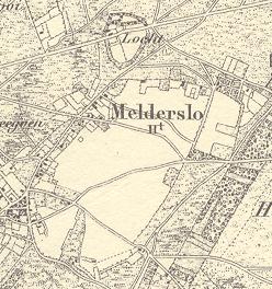 Meldersveld_1842